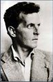 Wittgenstein